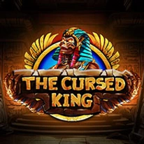 The Cursed King