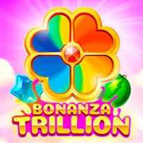 Bonanza Trillion