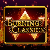 Burning Classics