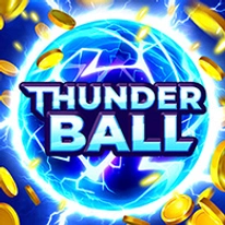 Thunderball