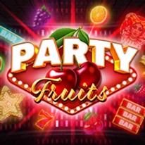 Party Fruits