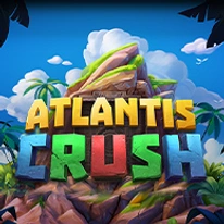Atlantis Crush