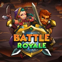Battle Royale