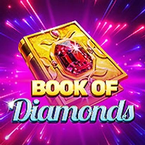 Book of Diamonds