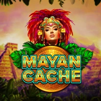 Mayan Cache