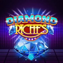 Diamond Riches