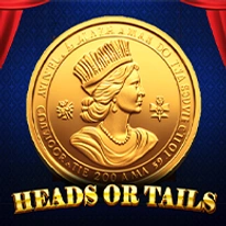 Heads Or Tails