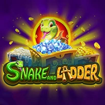 Snake And Ladder