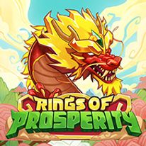 Rings Of Prosperity