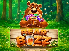 Bear Buzz