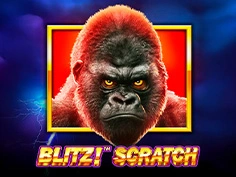 Blitz Scratch