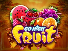 Go High Fruit