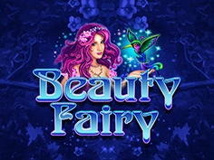 Beauty Fairy