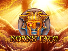 Norns Fate