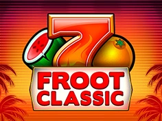 Froot Classic