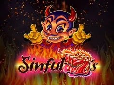 Sinful 7s