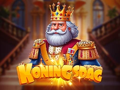 Koningsdag
