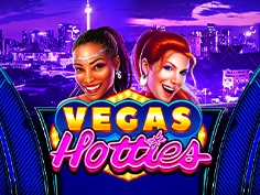 Vegas Hotties