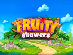 Fruity Showers