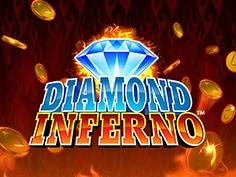 Diamond Inferno