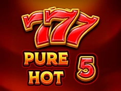 Pure Hot 5