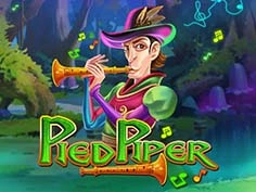 Pied Piper