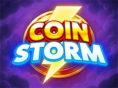 Coin Storm