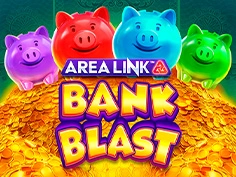 Area Link Bank Blast