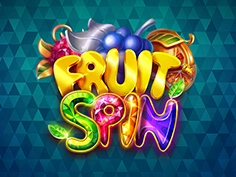 Fruit Spin
