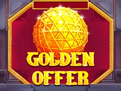 Golden Offer