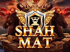 Shah Mat