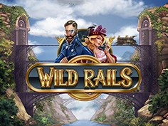 Wild Rails