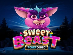 Sweet Beast Power Combo