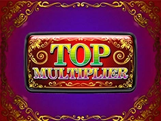 Top Multiplier
