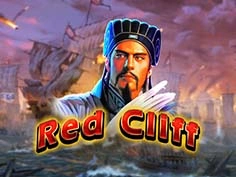 Red Cliff