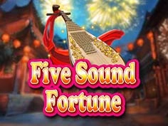 Five Sound Fortune