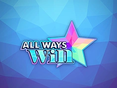 All Ways Win