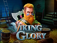 Viking Glory