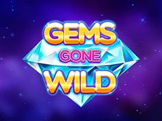 Gems Gone Wild