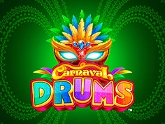 Carnaval Drums