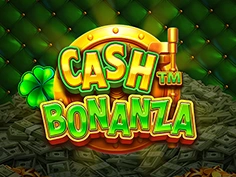 Cash Bonanza™