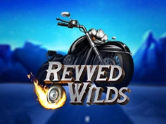Revved Wilds