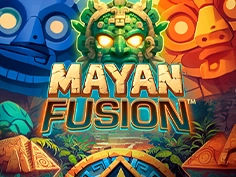 Mayan Fusion