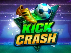 Kick Crash