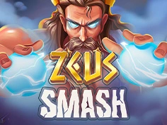 Zeus Smash