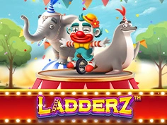 Ladderz