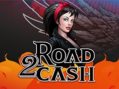 Road 2 Cash