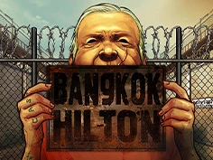 Bangkok Hilton