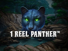 1 Reel Panther