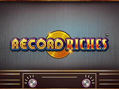 Record Riches